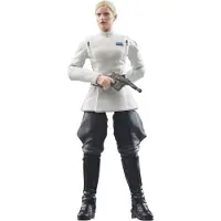 Star Wars - Figurki Star Wars: Dedra Meero 9,5 cm - Kolekcjonerska Figurka Premium