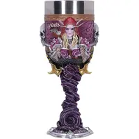 Nemesis Now Goblet Sylvanas Windrunner 19 cm - World of Warcraft w Sklepie Online