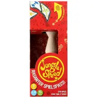 Asmodee Vitesse de la jungle