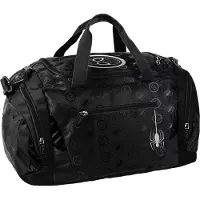 Paso Sac de sport Spider-man