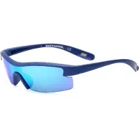 SKECHERS Lunettes de soleil se90720091x
