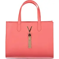 Valentino sac pour femme en polyuréthane
