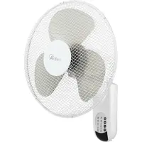 Ardes AR5W40RW Ventilateur blanc