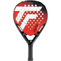 Tecnifibre Raquettes 16CURVASP5