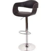 MCW Tabouret de bar -A47b