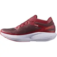 Salomon Chaussures Phantasm L41610300