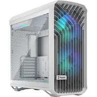Fractal Design Torrent White