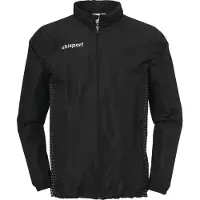 Uhlsport Veste Score All Weather
