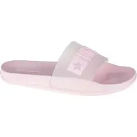 Big star Chaussures FF274A201600