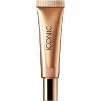 ICONIC LONDON Sheer Blush 12.5ml (Various Shades) - Fresh Faced