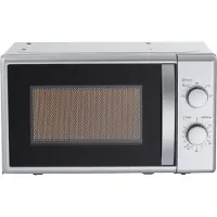 PKM Four à micro-ondes MW 700-20UB2 LxHxP 43,9 x 25,8 x 32,5 cm