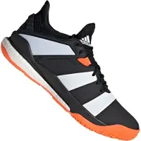Adidas Chaussures Stabil X, G26421
