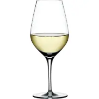 Spiegelau Authentis Weißweinglas UUniversalglas Set/4 4400282 4400182
