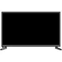 Reflexion LED22IBT / 22" (55cm) SMART TV powered by webOS mit Triple-Tuner (DVB-S2, DVB-C et DVB-T2 HD) und Bluetooth