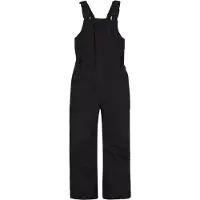 Protest Neutral Suit Noir 128 cm Enfants