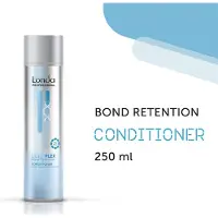 Londa Professional Conditionneur pour cheveux LightPlex (Conditionneur), 250 ml