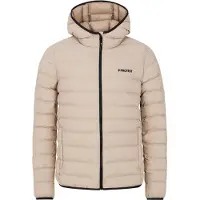 Protest Basso Doudoune Beige XL Homme Beige XL