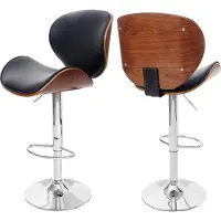 MCW Tabouret de bar Arklow