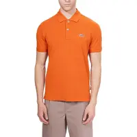 Napapijri - Polo Eruggy 3 pour homme - Taille XXL