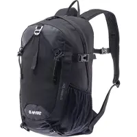Hi-tec Sac à dos Stray