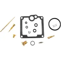 Keyster Kit de réparation, carburateur KY-0539