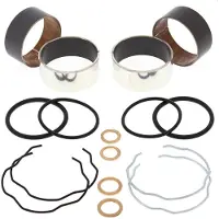All Balls RACING Kit de réparation fourche Chaque jeu wu 38-6088