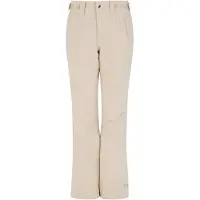 Protest Carmackos Pants Beige L Femme