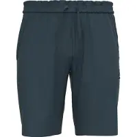 Odlo Essential Shorts Bleu 52 Homme