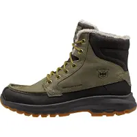 Helly Hansen Chaussures 11422431