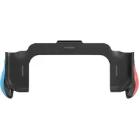 Qware Nintendo Switch2 Switch Grip