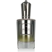 Mind Games Extrait de diamant d'As-Suli 100 ml