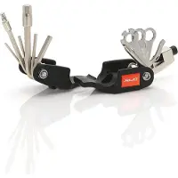 Xlc Outil multifonctions TO-M05 19 fonctions