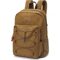 Dakine Sac à dos scolaire Educated 30 47 cm