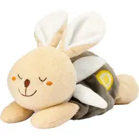 Chicco Lapin câlin chauffant