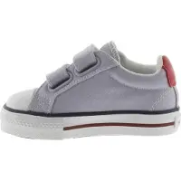 Victoria Sneakers 085-992469 in GRIS color size 24