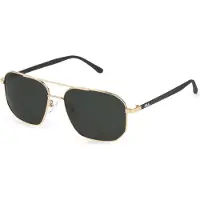 FILA Lunettes de soleil sfi300v58300p