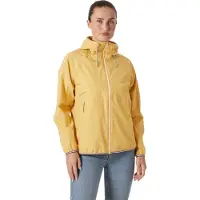 Helly Hansen Veste Koster
