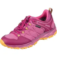 Meindl Chaussures 210907