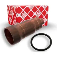 FEBI BILSTEIN Manchon, porte-injecteur 46400