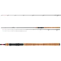 Daiwa Ninja X Stalker Feeder 2.70m 100g Canne à pêche au feeder