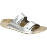 Ecco Chaussures Cozmo Flat 20682301682