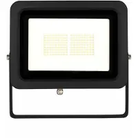 Beneito Faure Spot Led Sky 100W Ip65 Lumière Très Chaude 2200K