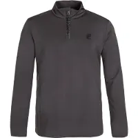 Protest Sweat de sport 'REWILL'