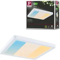 Paulmann Panneau LED Atria Shine