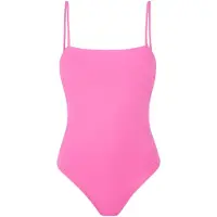 Protest Time Swimsuit Rose S Femme
