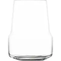 Zwiesel Glas GLAS ROTWEINTUMBLER 9120 LEVEL 79 "ZG" 2 Stück 123912