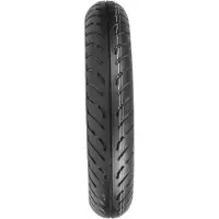 Vee rubber Pneus Vee Rubber VRM-224 130/80-16 64T TBL pour APRILIA