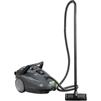 Cleancraft Nettoyeur à vapeur SG 34, 7175034