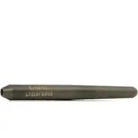 Bosch Ligne de gicleur F 00R J01 247