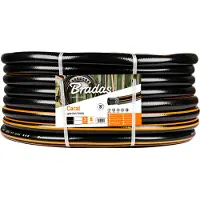 Bradas tuyau 1 1/4" 25mCARAT WFC11/425